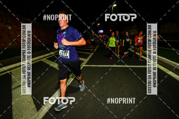 Buy your photos of the eventItu Night Run on Fotop