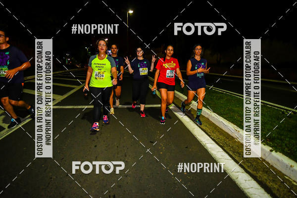 Buy your photos of the eventItu Night Run on Fotop