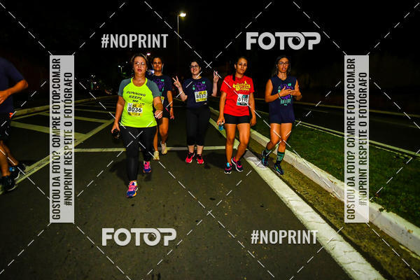 Buy your photos of the eventItu Night Run on Fotop