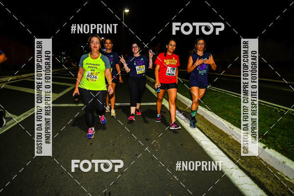 Buy your photos of the eventItu Night Run on Fotop