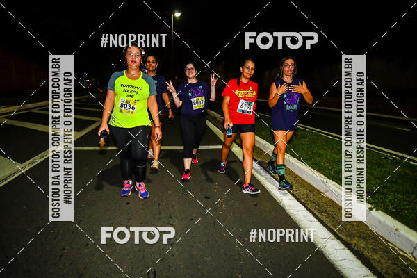 Buy your photos of the eventItu Night Run on Fotop