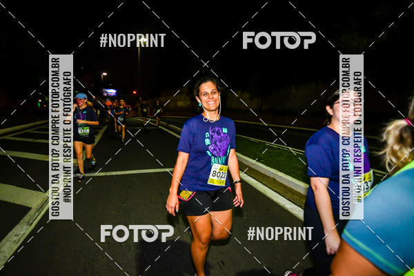 Buy your photos of the eventItu Night Run on Fotop