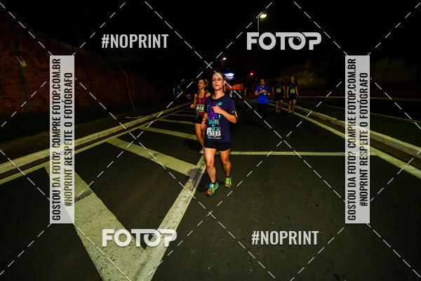 Buy your photos of the eventItu Night Run on Fotop