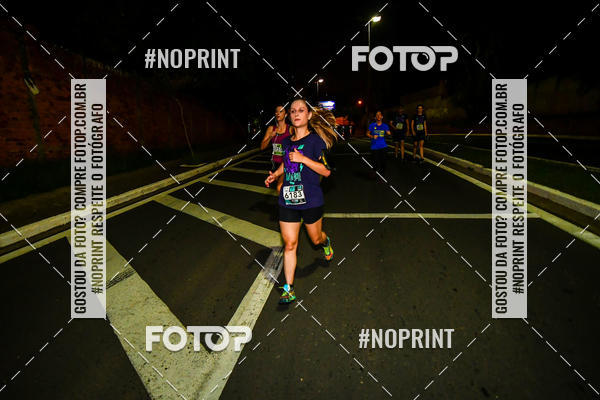 Buy your photos of the eventItu Night Run on Fotop