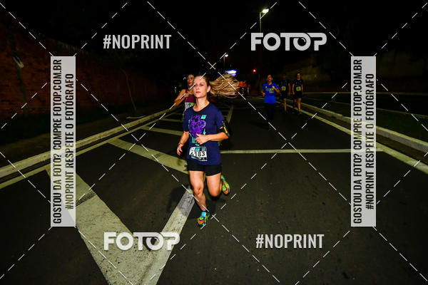Buy your photos of the eventItu Night Run on Fotop