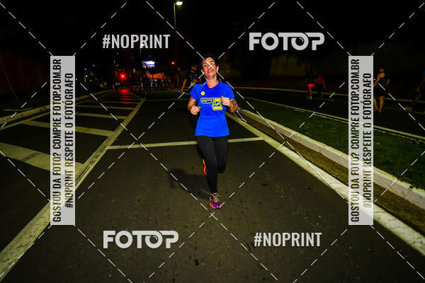 Buy your photos of the eventItu Night Run on Fotop