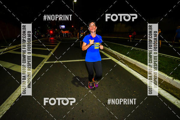 Buy your photos of the eventItu Night Run on Fotop
