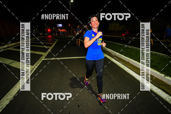 Buy your photos of the eventItu Night Run on Fotop