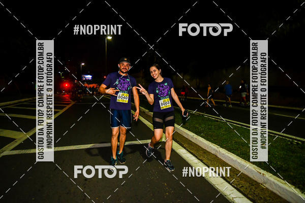 Buy your photos of the eventItu Night Run on Fotop