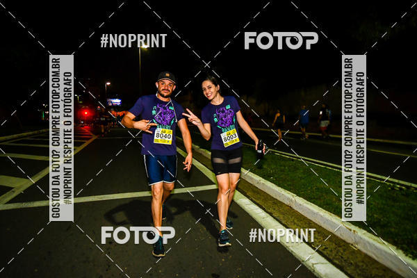 Buy your photos of the eventItu Night Run on Fotop