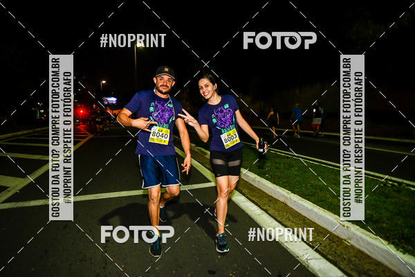 Buy your photos of the eventItu Night Run on Fotop