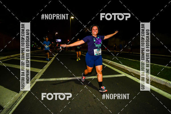 Buy your photos of the eventItu Night Run on Fotop