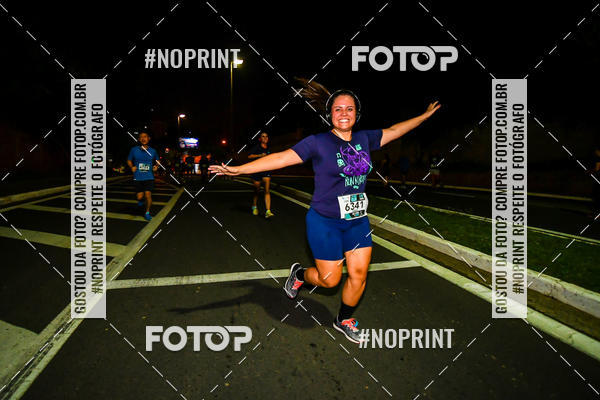 Buy your photos of the eventItu Night Run on Fotop