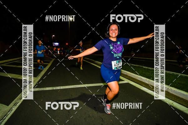 Buy your photos of the eventItu Night Run on Fotop
