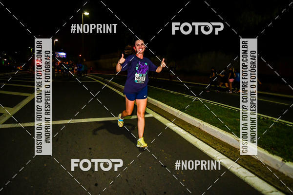 Buy your photos of the eventItu Night Run on Fotop