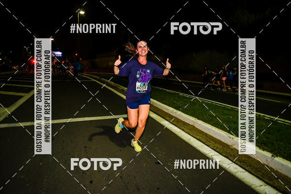 Buy your photos of the eventItu Night Run on Fotop