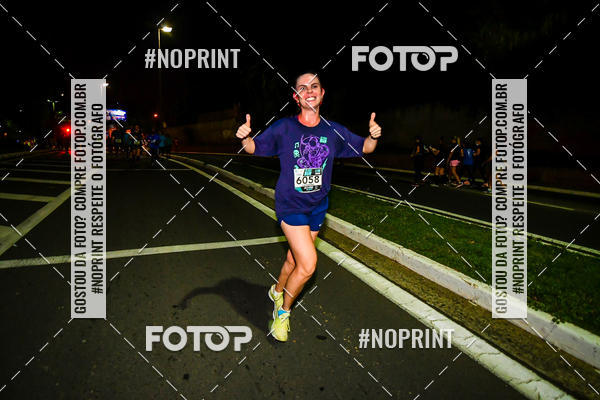 Buy your photos of the eventItu Night Run on Fotop
