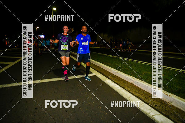 Buy your photos of the eventItu Night Run on Fotop