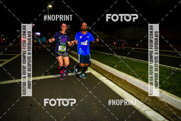Buy your photos of the eventItu Night Run on Fotop