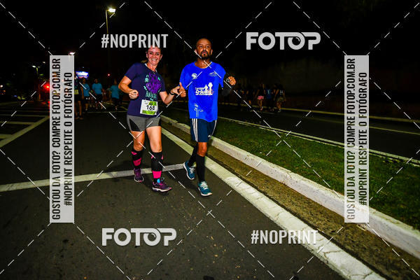 Buy your photos of the eventItu Night Run on Fotop