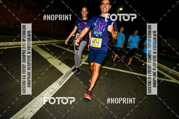 Buy your photos of the eventItu Night Run on Fotop