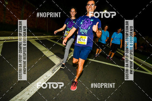 Buy your photos of the eventItu Night Run on Fotop