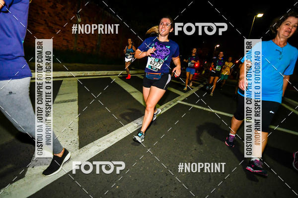 Buy your photos of the eventItu Night Run on Fotop