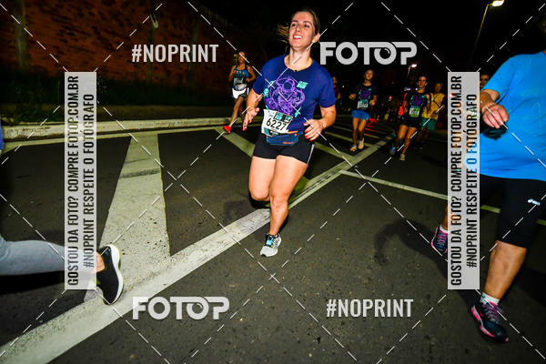 Buy your photos of the eventItu Night Run on Fotop