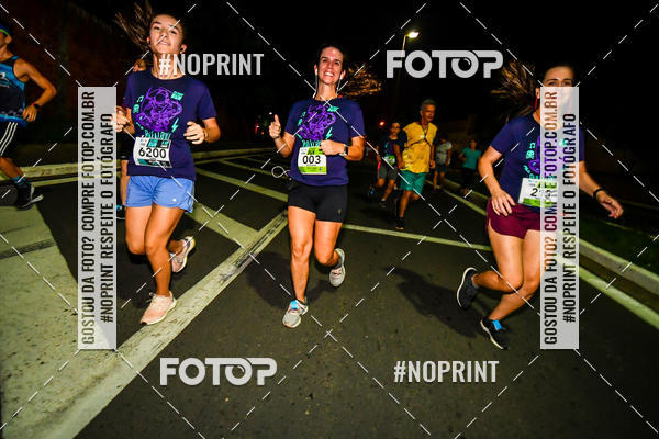 Buy your photos of the eventItu Night Run on Fotop
