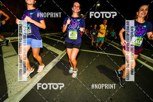 Buy your photos of the eventItu Night Run on Fotop