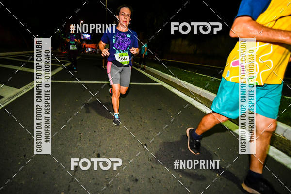 Buy your photos of the eventItu Night Run on Fotop