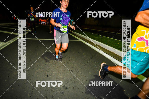Buy your photos of the eventItu Night Run on Fotop