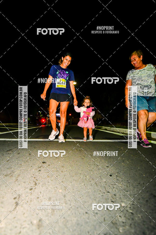 Buy your photos of the eventItu Night Run on Fotop