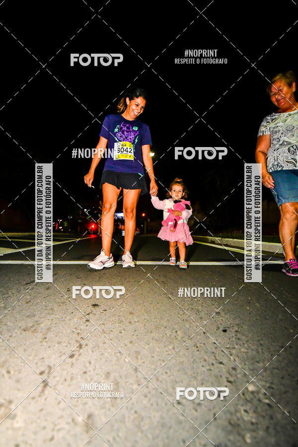 Buy your photos of the eventItu Night Run on Fotop