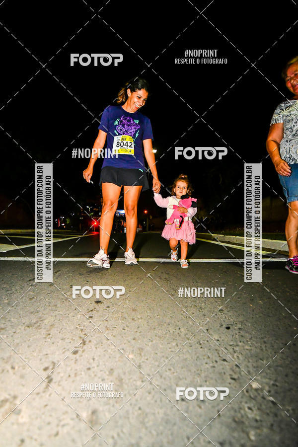 Buy your photos of the eventItu Night Run on Fotop