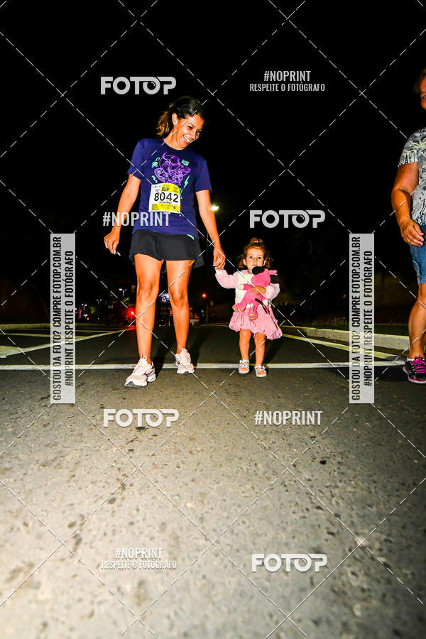 Buy your photos of the eventItu Night Run on Fotop