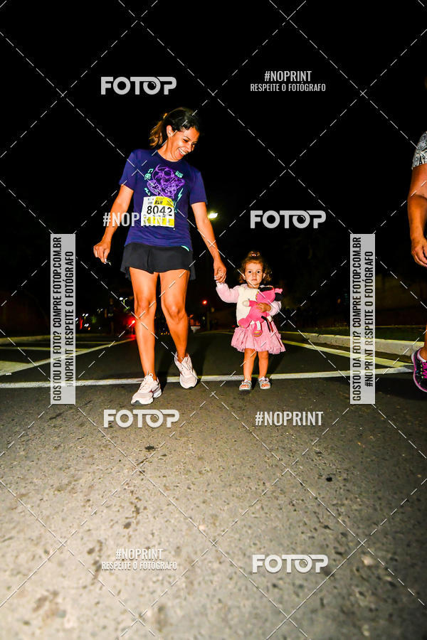 Buy your photos of the eventItu Night Run on Fotop
