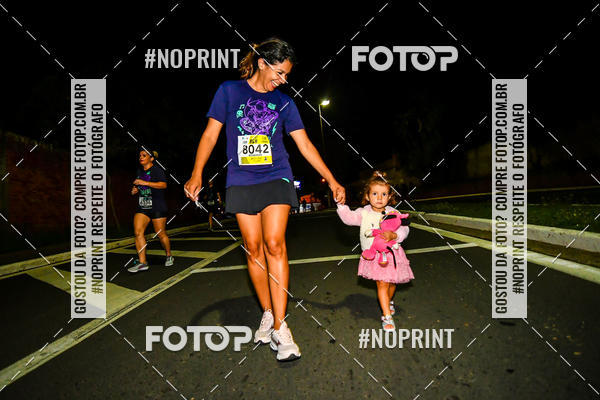 Buy your photos of the eventItu Night Run on Fotop