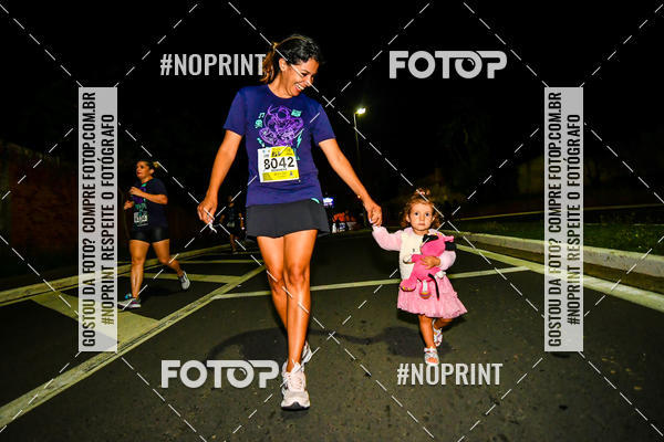 Buy your photos of the eventItu Night Run on Fotop
