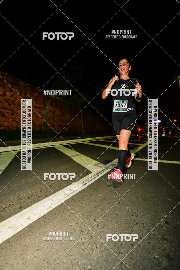 Buy your photos of the eventItu Night Run on Fotop