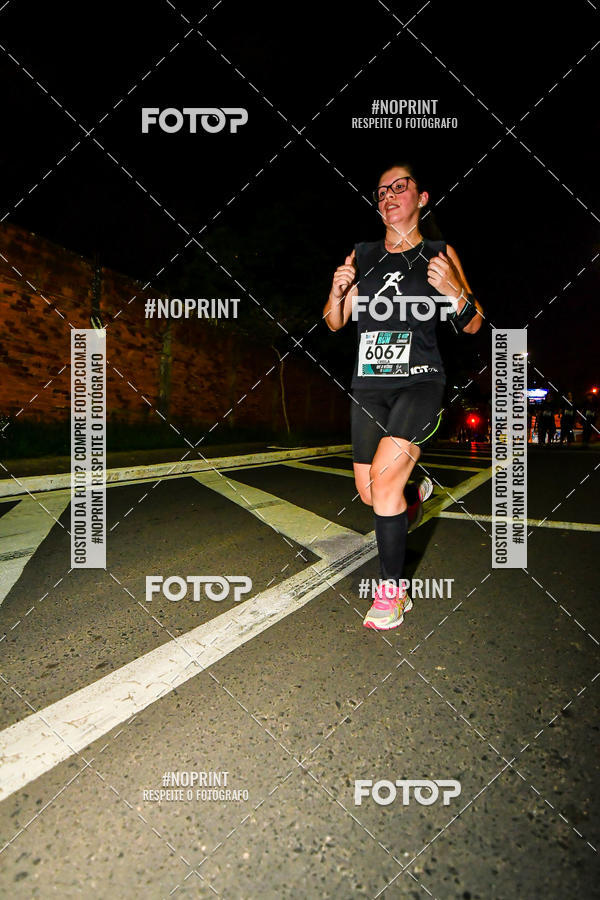Buy your photos of the eventItu Night Run on Fotop
