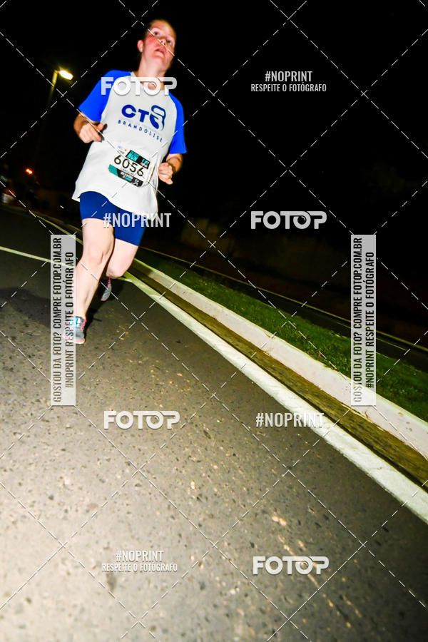 Buy your photos of the eventItu Night Run on Fotop