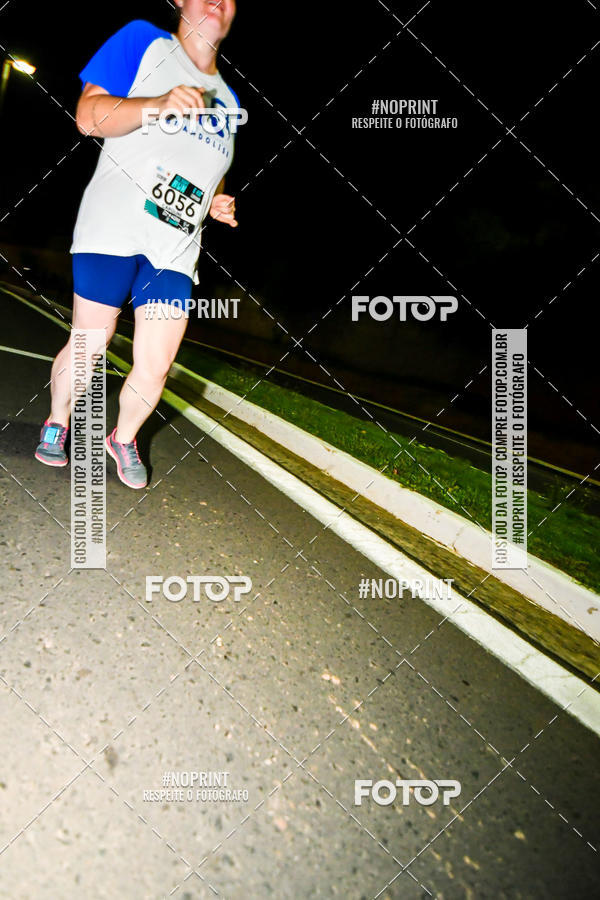 Buy your photos of the eventItu Night Run on Fotop