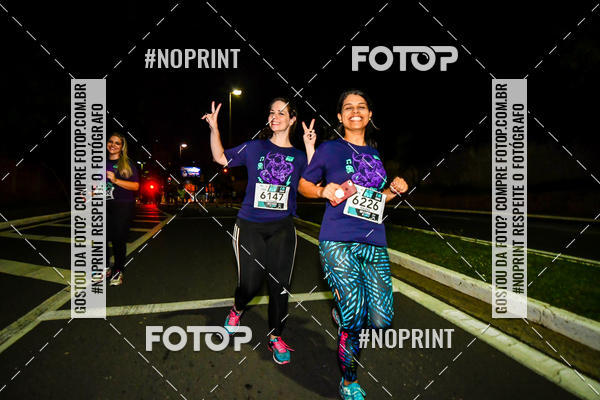 Buy your photos of the eventItu Night Run on Fotop
