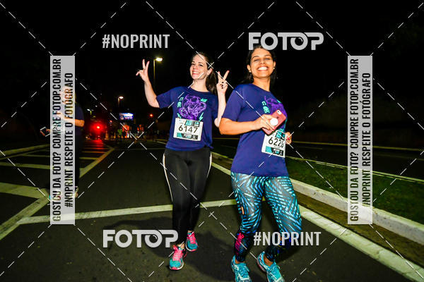 Buy your photos of the eventItu Night Run on Fotop