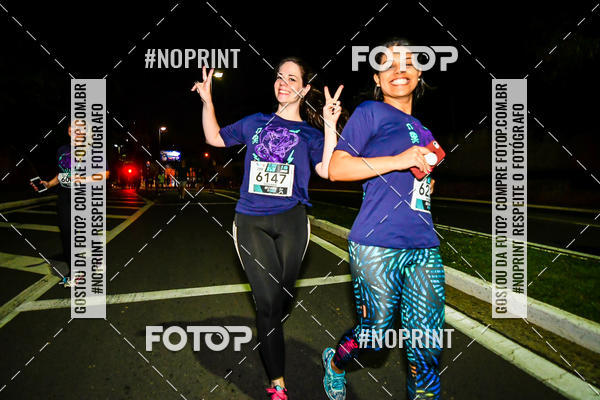 Buy your photos of the eventItu Night Run on Fotop