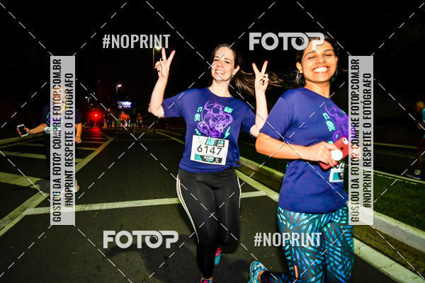 Buy your photos of the eventItu Night Run on Fotop