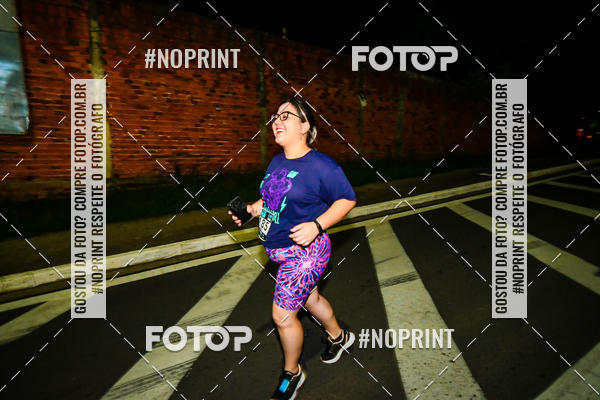Buy your photos of the eventItu Night Run on Fotop