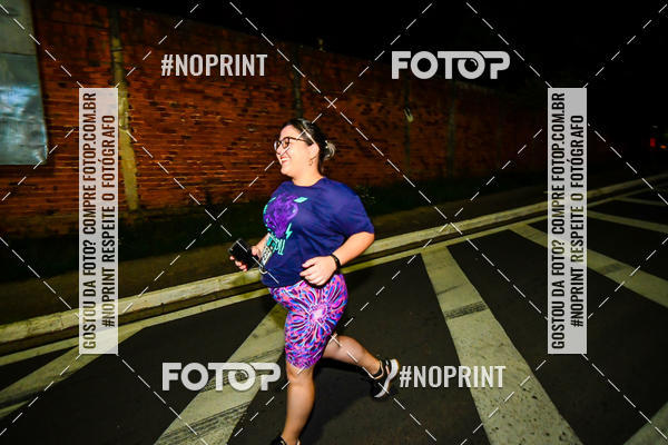 Buy your photos of the eventItu Night Run on Fotop