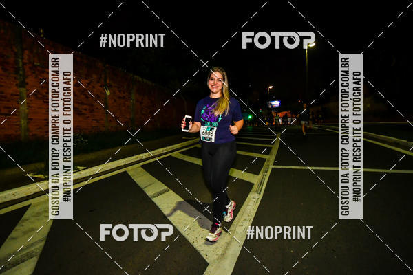 Buy your photos of the eventItu Night Run on Fotop